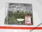 Jam &amp; Spoon  Tripomatic Fairytales 3003 CD