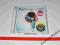 Jan Wayne  Back Again! ALBUM CD + DVD