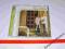 Kyau &amp; Albert  Worldvibe 2XCD ALBUM UNIKAT !!