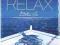 Blank &amp; Jones  Relax - Edition Six 2xCD