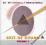 Kitaro - Best Of CD