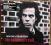 NICK CAVE - THE BOATMAN'S CALL [CD/DVD] EU
