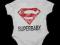 Body SUPERBABY F&amp;F rozmiar 68