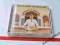 Richard Durand  In Search Of Sunrise 9 - India CD