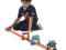 HOT WHEELS ANGRY BIRDS SUPER TOR WYRZUTNIA ORYG.UK