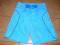 Spodenki dla chłopca 11-12 lat 146-152