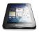 Tablet Lenovo IdeaTab A1000 L 7'' And4.1 OKAZJA