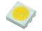 Dioda LED 5050 3000K- 5szt.