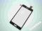 4SZYBKA DIGITIZER DOTYK LG SWIFT P710 L7 II