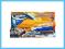 Hasbro Nerf Supersoaker Double Drench 24h