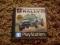 COLIN MCRAE RALLY psone,psx KLASYK!!!ORYGINAŁ!!!