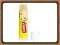 Carmex Nawilżający balsam do ust w sztyfcie