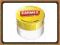 Carmex Nawilżający balsam do ust w tubce