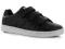 Buty męska Blac/Whi LONSDALE Leyton V Mens Traine5