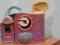 DOMEK LITTLEST PET SHOP LECZNICA