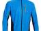 UNDER ARMOUR KURTKA RUNJACKET 1245157 M