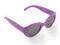 THE CHILDREN'S PLACE OKULARY 2/4 LATKA W-WA