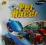 ###  Pet Racer i Midnight Racer  ###