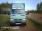 IVECO 35C11