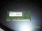 Pamięć DDR 2 /  1GB 800 tanio!!! 100 % sprawna !!!