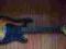 Gitara TOKAI SILVER STAR '81 Stratocaster