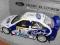 FORD ESCORT WRC MONTE CARLO 1998  UT MODELS
