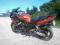 YAMAHA FAZER 600 2000 R