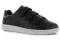 Buty męska Brow/Whi LONSDALE Leyton V Mens Traine7