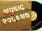 VA - Music From Poland Midem '87 (P. Nagrania) BDB