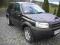 land rover freelander 2.0 TD4 diesel NIE anglik