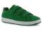 Buty męska Gree/Yel LONSDALE Leyton V Mens Traine8