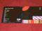 WINYL Pink Floyd  The Final Cut 1977 R BDB