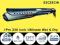 PROSTOWNICA iPRO IONIC ULTIMATE BABYLISS ST289 LED