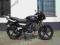 !! scigacz 80 CC JUNAK 901 skutery TARNOWSKIE GORY