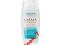 Krem fluid na dzień Oasis Fresh SPF 35 ORIFLAME