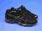 ASICS GEL CUMULUS 12 SPORTOWE DO BIEGANIA 43,5