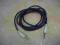 KABEL AUDIO JACK 3,5 MM - JACK 3,5 MM 1,8M