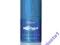 ORIFLAME Antyperspiracyjny dezodorant Glacier 50ml