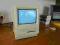 Macintosh SE/30