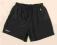 CRAFT L3 _ SHORTS _ JOGGING,SIŁOWNIA _ L