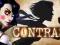 Contrast: Collector's Edition - STEAM GIFT/AUTOMAT