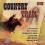 COUNTRY TRAIL - 10CD BOX