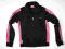 800  CHAMPION   bluza kurtka  WIOSNA   152 158 164