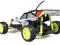 TURBO BUGGY OFF-ROAD Maverick Alpha Baja.Model R/C