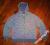 H&amp;M super bluza  158/164