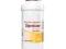 DIPROBASE Cream Emollient 500ml ŁUSZCZYCA EGZEMA