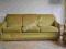 Urocza sofa z połowy ubiegłego wieku