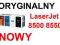 Toner HP Oryg C4149A BLACK LaserJet 8500 8550 NOWY