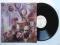 LP: Omega  XI - Rock Progresywny - 1982 - VG