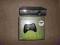 XBOX 350 Elite 120GB Wifi 3 gry - stan idealny